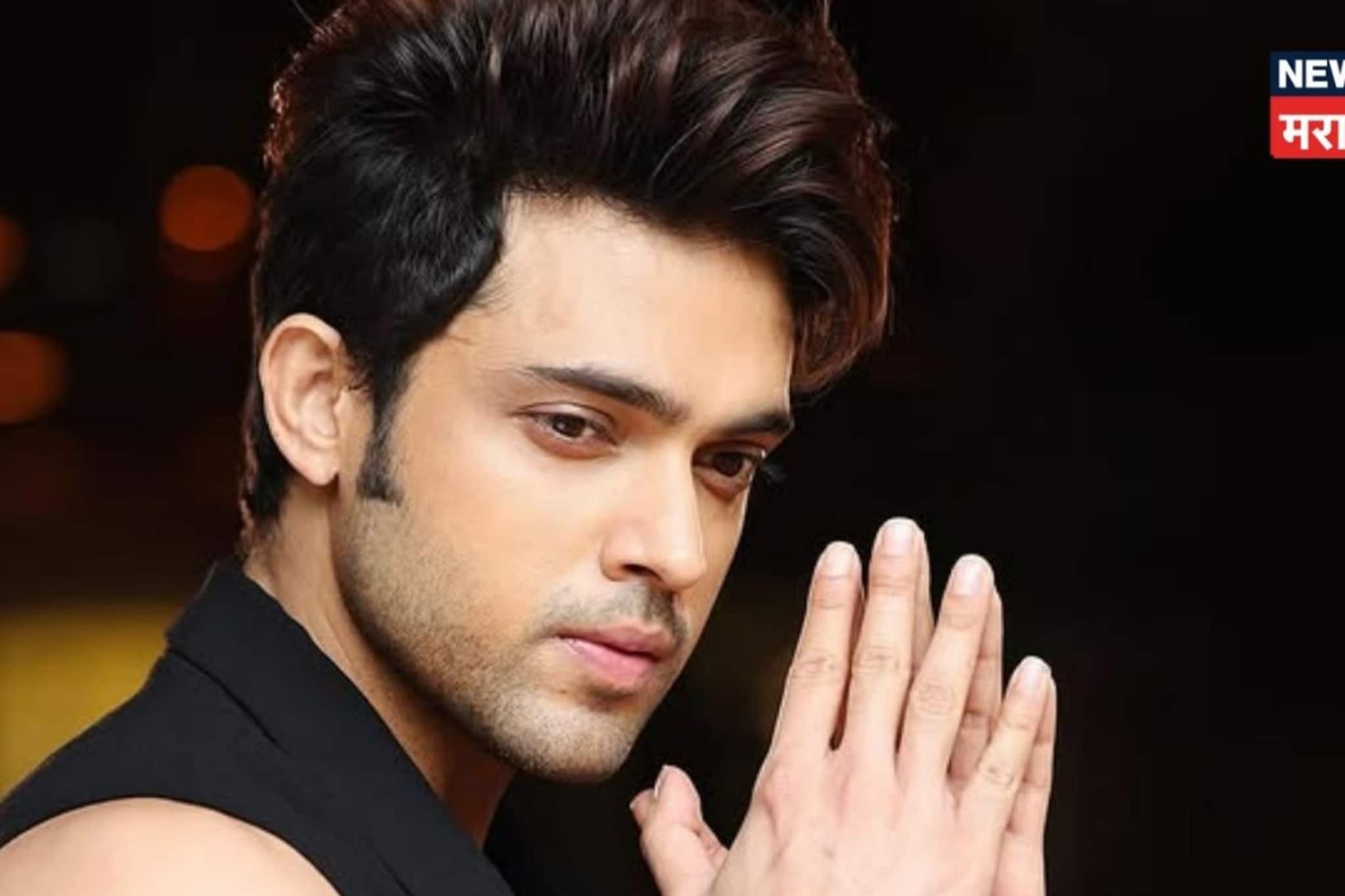 'मी युपीवाला नाही,मराठी आहे', अनेक वर्ष चर्चा; फेमस अभिनेत्यानं अखेर मौन सोडलं