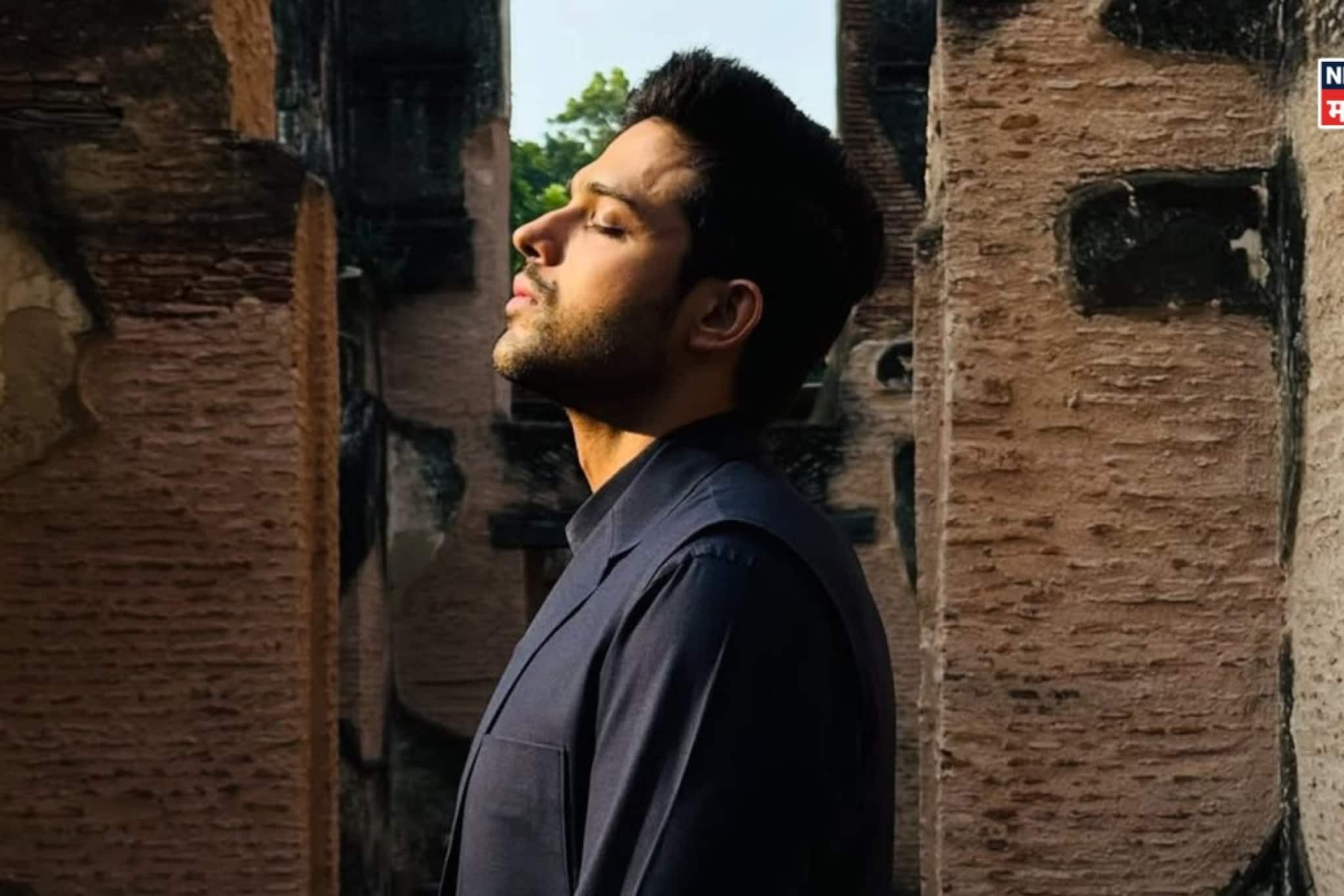 प्रसिद्ध अभिनेत्याच्या Ex GF ने प्रेमात केला भयंकर प्रकार, ऐकून अंगावर काटा येईल