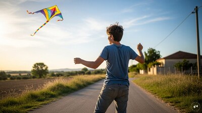 प्रातिनिधिक फोटो - AI 