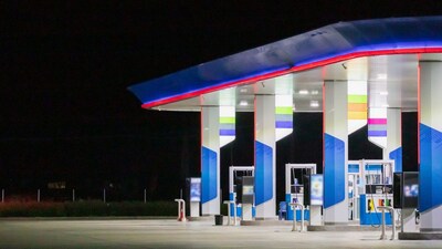 प्रतिकात्मक फोटो