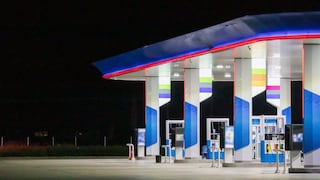 प्रतिकात्मक फोटो