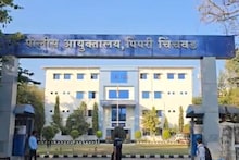 पिंपरीच्या अशोक सराफांना 1 कोटींना फसवलं, मनी लाँडरींग केसमध्ये अडकवण्याची धमकी