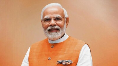PM Modi to Chair 5th National Chief Secretaries Conference in Delhi on Dec 27-28, 2025
