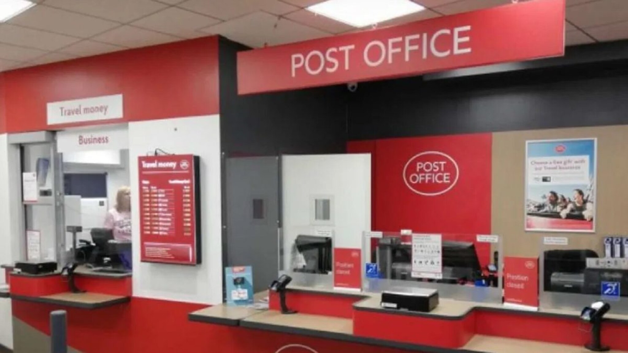 Post Officeची जबरदस्त स्किम! फक्त व्याजातून मिळतील 6 लाख रुपये