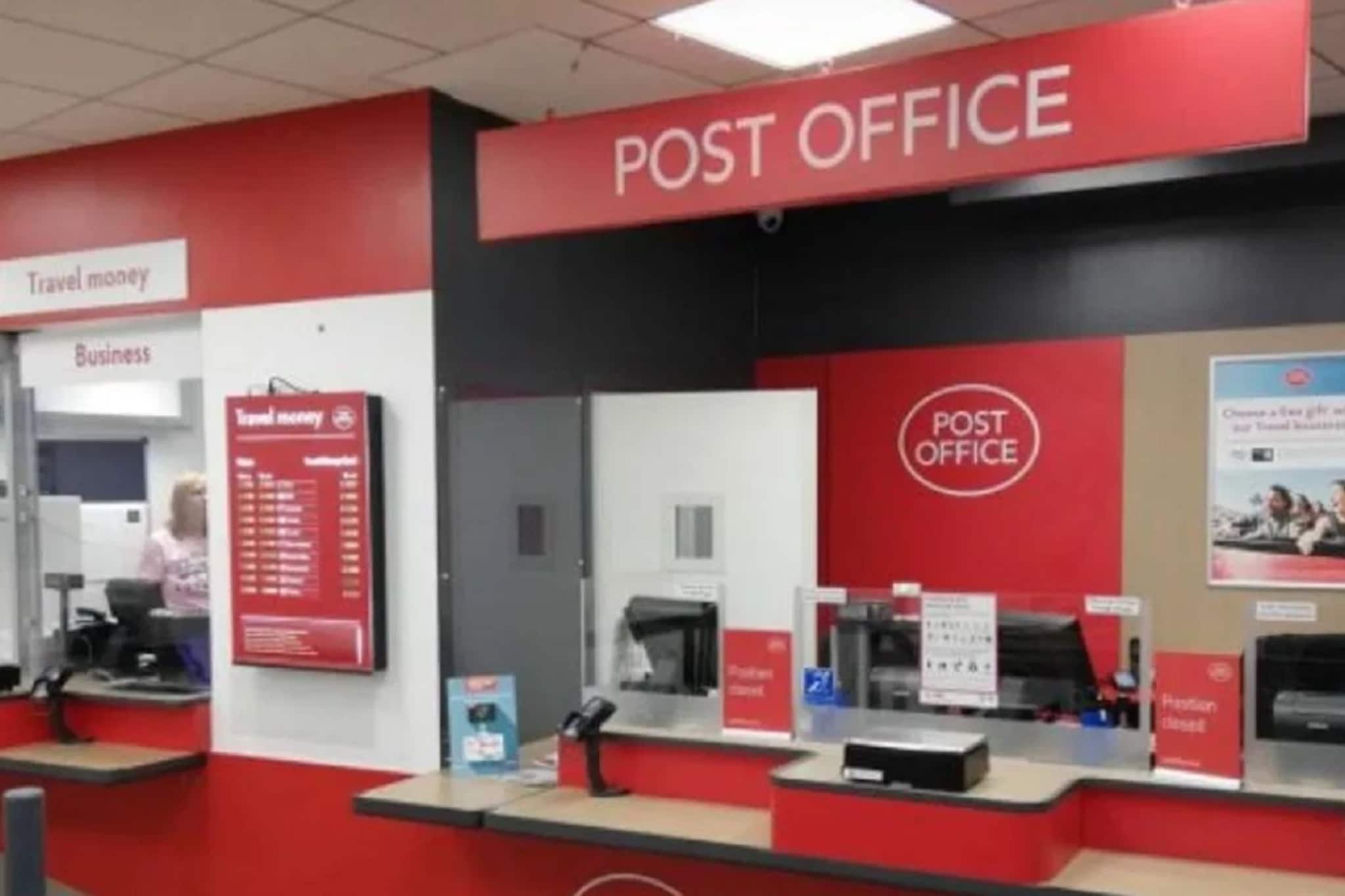 Post Officeची जबरदस्त स्किम! फक्त व्याजातून मिळतील 6 लाख रुपये