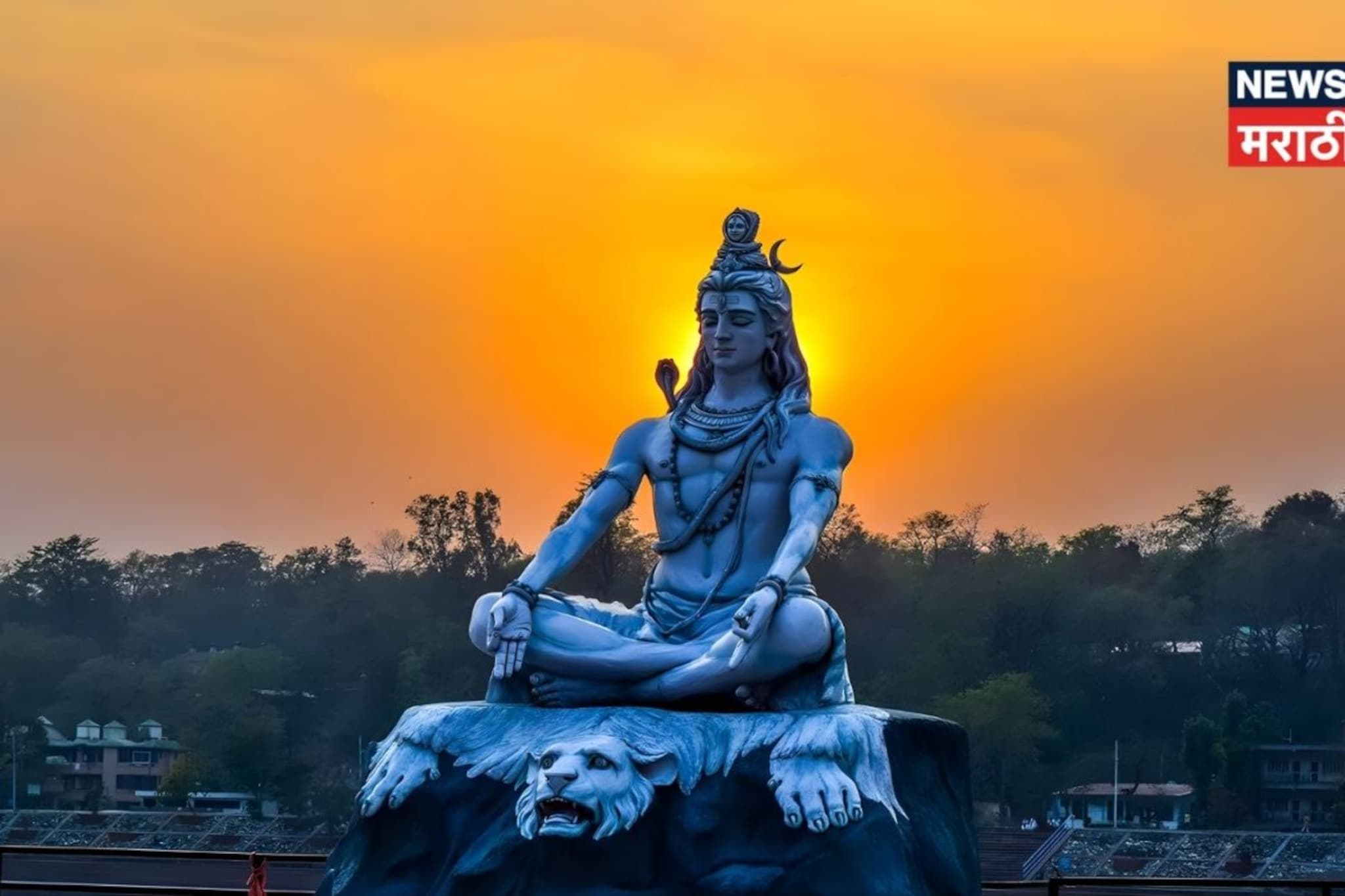 उद्या 'हे' उपाय करण्यात चुकलात तर पश्चाताप कराल, करावा लागेल संकटांचा सामना