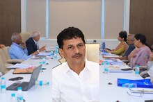 आरोग्य विभागाअंतर्गत बदल्यांसंदर्भात मंत्री प्रकाश आबिटकर यांचा मोठा निर्णय