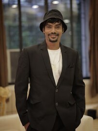 प्रथमेशच्या निधनाने भावुक झाली अंकिता वालावलकर, पोस्टमध्ये सांगितली 'ती' खंत