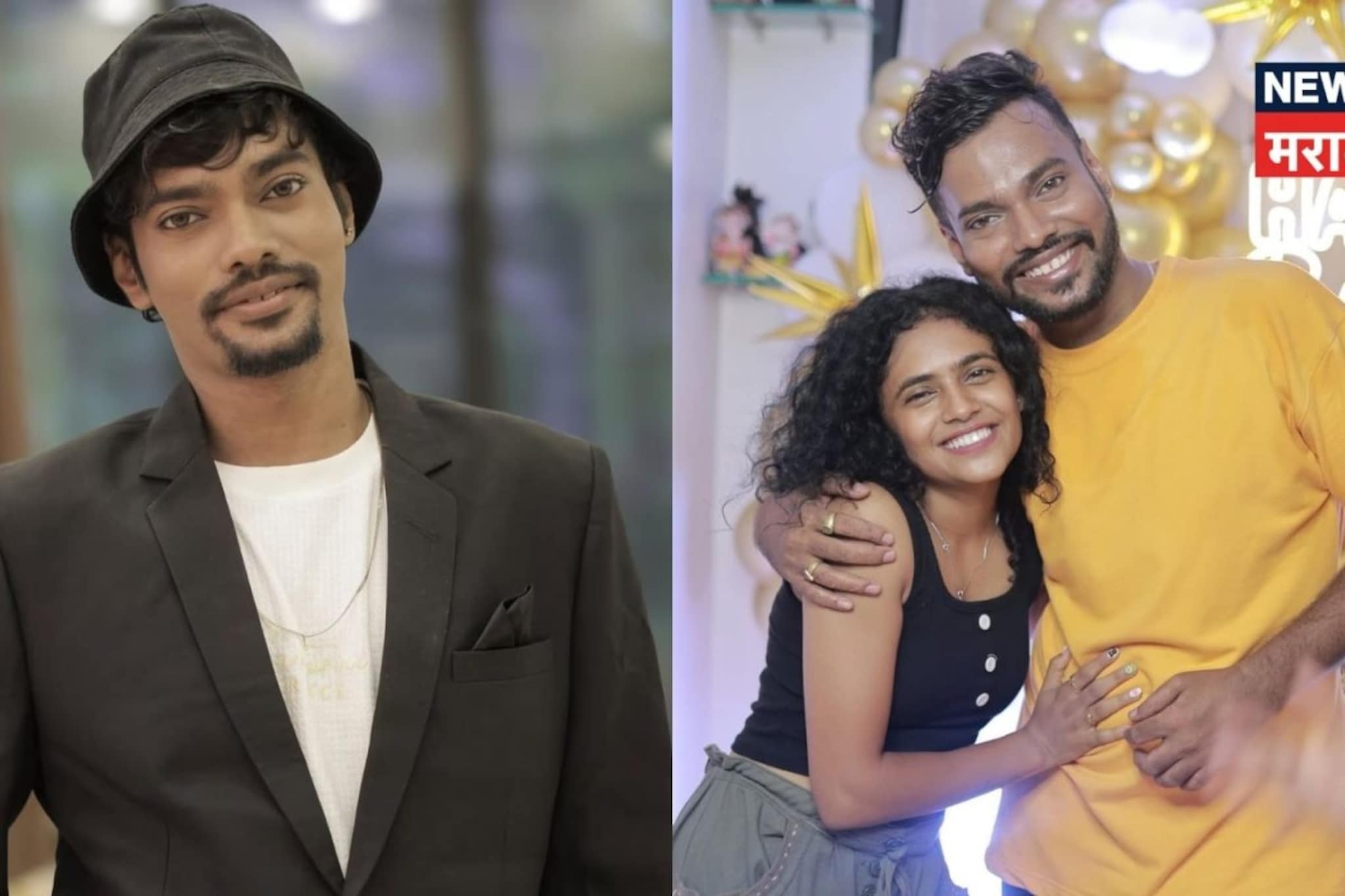 त्यांनी वाचवण्याचे खूप प्रयत्न केले पण... प्रथमेशच्या मृत्यूचं कारण अखेर समोर