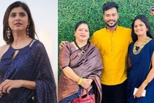 'आज तुझ्या घरी आले पण...', प्रथमेशच्या निधनाने भावुक झाली अंकिता वालावलकर, पोस्टमध्ये सांगितली मनातील 'ती' खंत