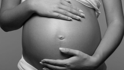 प्रतिकात्मक फोटो