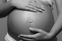 नॉर्मल डिलिव्हरी हवी आहे? 38 व्या आठवड्यानंतर 'हे' 2 व्यायाम ठरू शकतात गेम चेंजर; तज्ज्ञांचा मोलाचा सल्ला