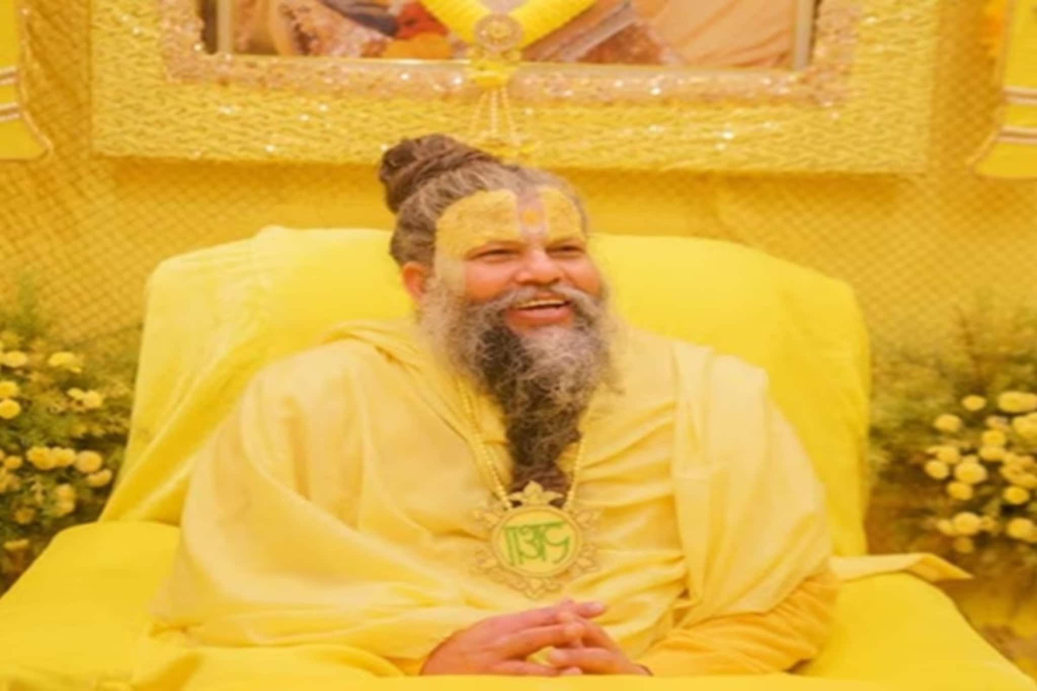 चांगली माणसं जीवनात एकटी का पडतात? प्रेमानंद महाराजांनीही सांगितले याचे कारण