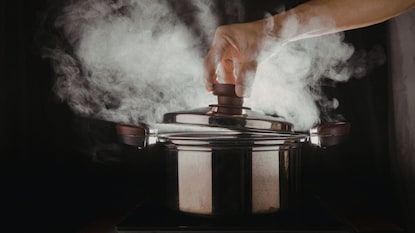 प्रतिकात्मक फोटो प्रतिकात्मक फोटो