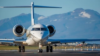 प्रतिकात्मक फोटो