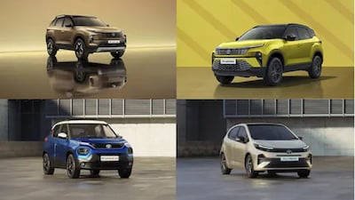 ऑटो न्यूज