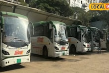 आता करा आरामदायी प्रवास, पुणे ते बोरीवली धावणार ई-शिवाई, पाहा वेळापत्रक