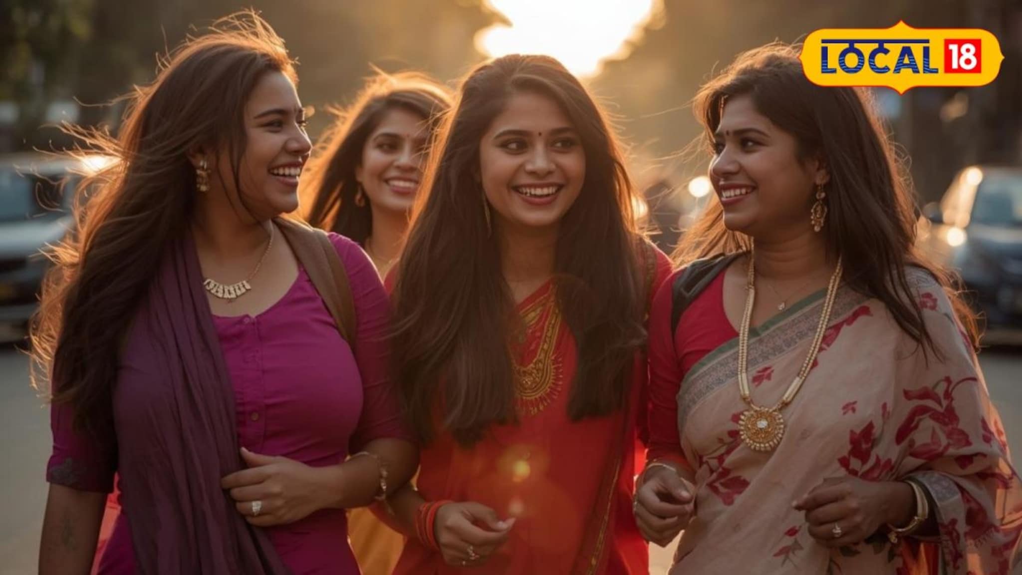 पुण्यातून सुखावणारी बातमी; 4 वर्षांपासूनचा 'तो' भीतीदायक आलेख अखेर खाली घसरला!