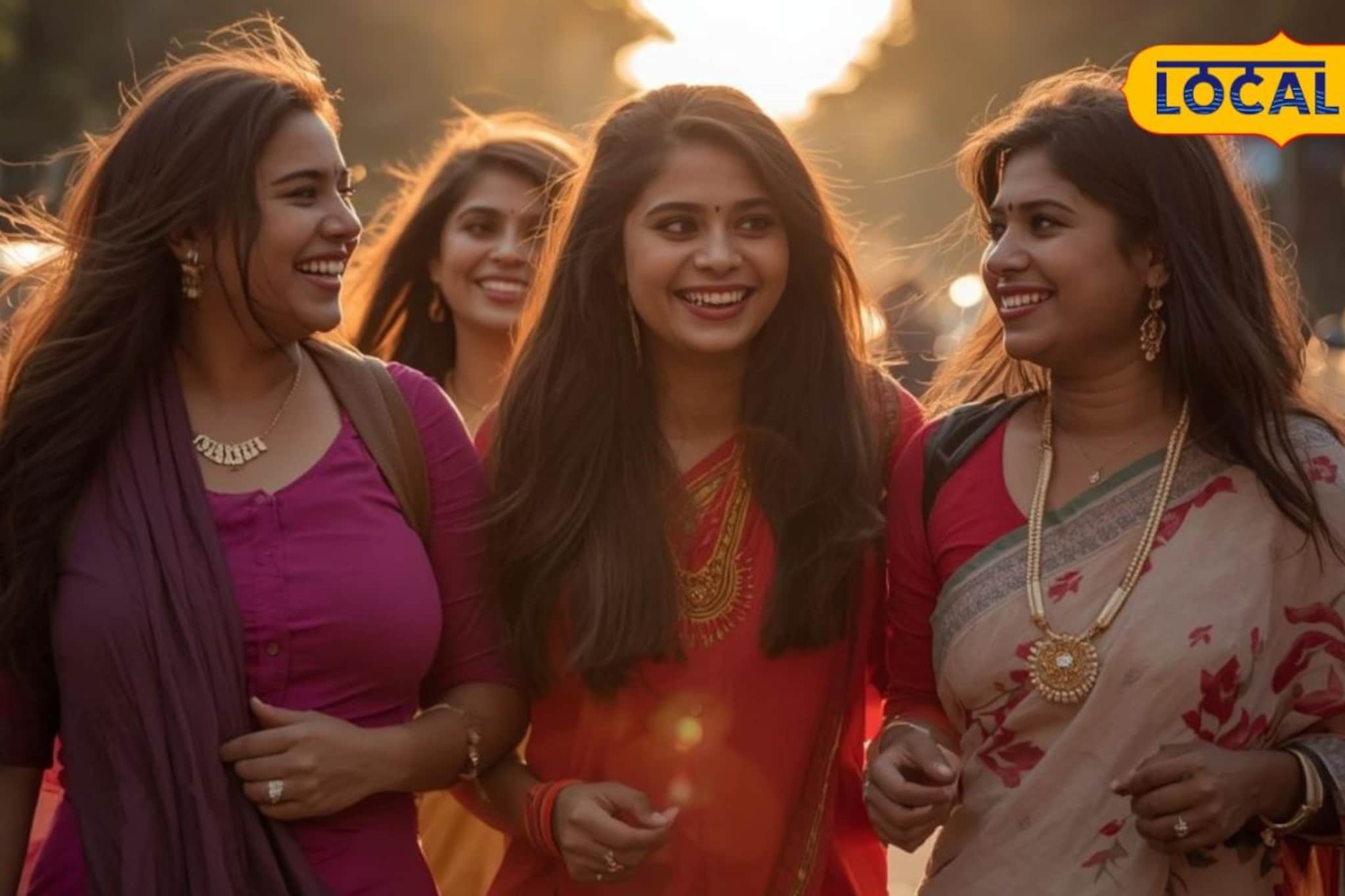 पुण्यातून सुखावणारी बातमी; 4 वर्षांपासूनचा 'तो' भीतीदायक आलेख अखेर खाली घसरला!