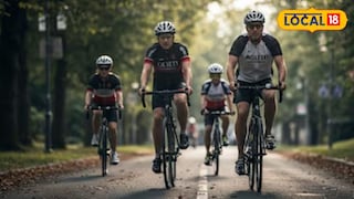 पुणे ग्रँड टूर