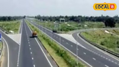 तळेगाव-चाकण-शिक्रापूर महामार्गाचा मार्ग मोकळा