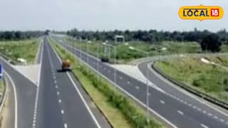 तळेगाव-चाकण-शिक्रापूर महामार्गाचा मार्ग मोकळा