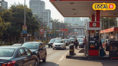 'या' वाहनांना पेट्रोल पंपावर इंधन न देण्याचे आदेश