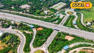 रिंगरोड प्रकल्पाबाबत मोठी अपडेट 