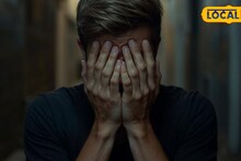 त्या महिलेच्या त्रासाला कंटाळला; रेल्वेखाली येत तरुणाने संपवलं जीवन, सोशल मिडिया पोस्टमुळे मोठा खुलासा