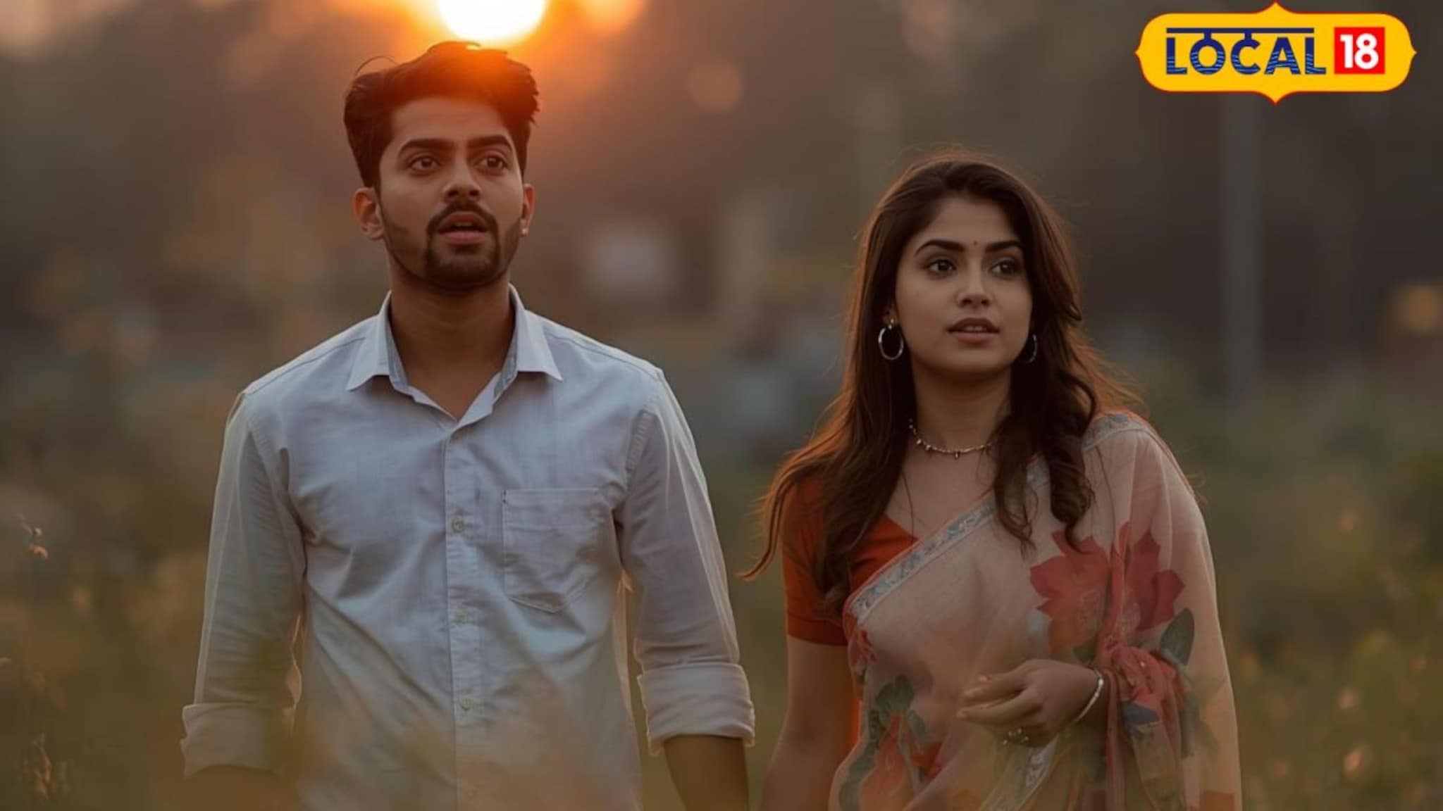 पुण्यातील अल्पवयीन मुलीला पळवलं, 5 महिन्यांपासून पोलिसांना गुंगारा..., अखेर त्या इन्स्टा स्टोरीमुळे सापडला आरोपी पुण्यातील अल्पवयीन मुलीला पळवलं, 5 महिन्यांपासून पोलिसांना गुंगारा..., अखेर त्या इन्स्टा स्टोरीमुळे सापडला आरोपी