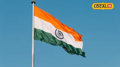 Republic Day 2026: Unveiling the True Reason Behind January 26 Celebrations