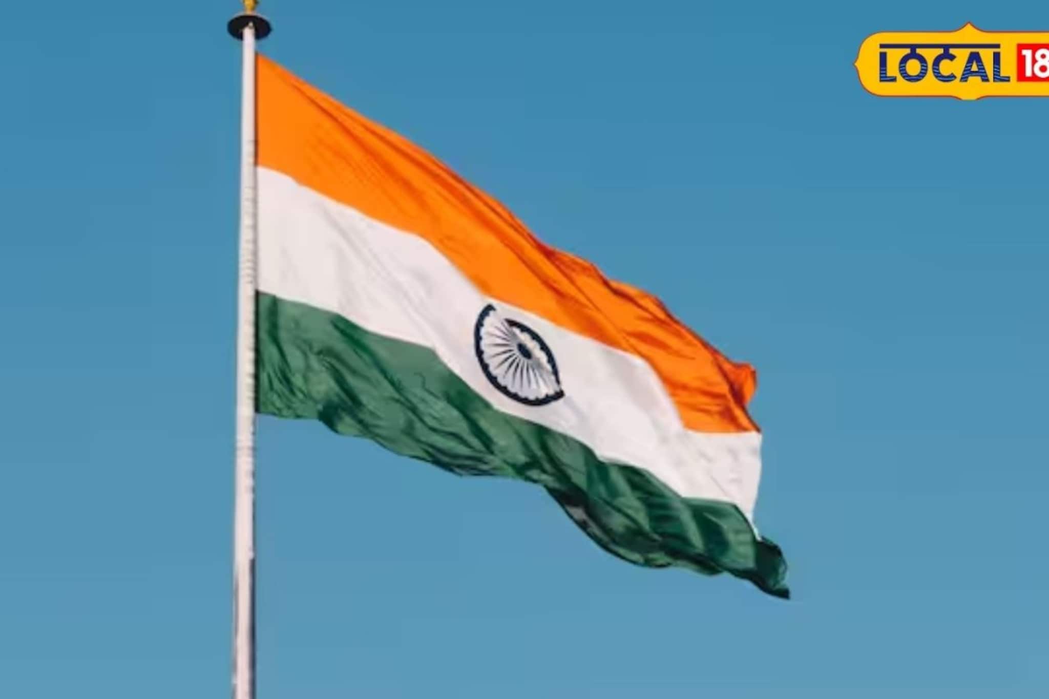 भारतात प्रजासत्ताक दिन 26 जानेवारी रोजीच साजरा का करतात? जाणून घ्या खरं कारण...