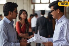 पुण्यातील देशमुख पती-पत्नीचं कांड; कोल्हापुरातील व्यापाऱ्याला 65 लाखांचा चुना, प्लॅन वाचून चक्रावून जाल