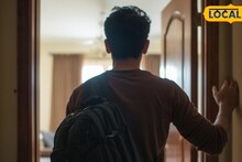 Pune News: नाईट शिफ्टवरून घरी आला तरुण; दरवाजा उघडताच दिसला आई-वडिलांचा मृतदेह, कोंढव्यात खळबळ