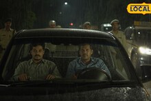 राज्यभरातून चारचाकी वाहनांची चोरी; 48 तासांचा सापळा अन् 30 किमी पाठलाग, चोरट्यांच्या अटकेचा थरार