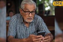 एक कॉल अन् पुण्यातील वृद्धाने स्वतःच चोरट्यांना पाठवले 34 लाख रूपये, मग पोलिसात धाव, प्रकरण काय?