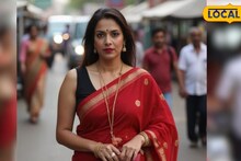 5 महिन्यांपूर्वी 'मृत्यू'; सासरच्यांवर हत्येचा गुन्हा, पण ती अचानक पुण्यात फिरताना दिसली? धक्कादायक सत्य समोर