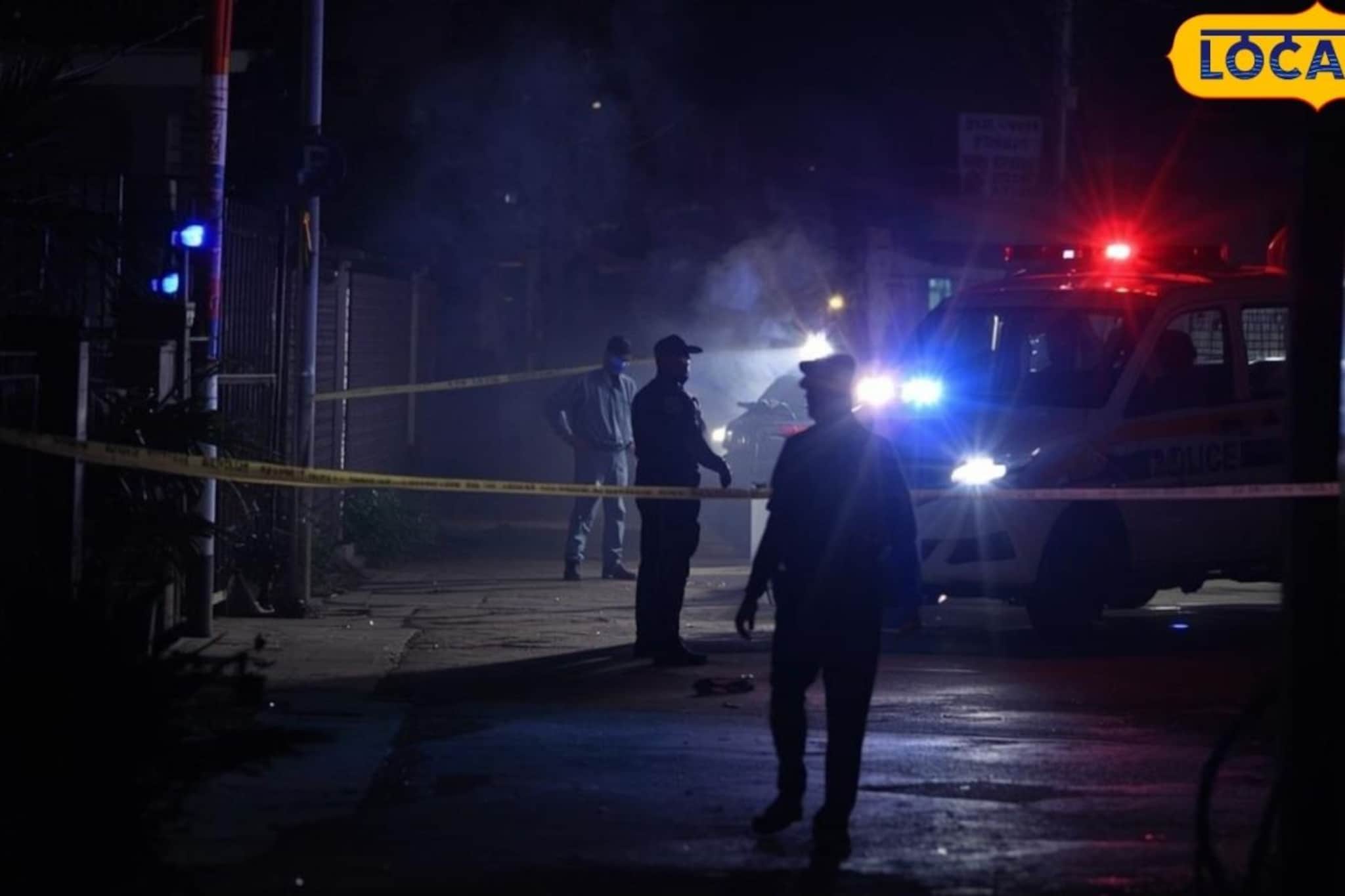 पुणेकरांनो लॉक लावून घराबाहेर जाताय? तर 'ही' चूक करू नका, 2 धक्कादायक घटना समोर