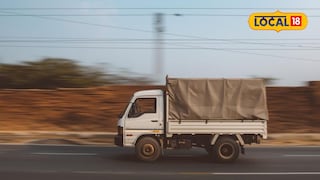 विनापरवाना विदेशी दारूची वाहतूक