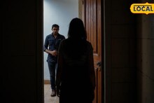 विवाहिता एकटी असल्याचा घेतला फायदा; दोघं भाऊ घरात घुसले अन् नको ते केलं, आता घडली अद्दल