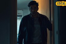 वडिलांनी भावाला लगेच निलेशकडे जायला सांगितलं; तो पोहोचला, पण घरातील दृश्य पाहून उडाला थरकाप