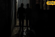 पहाटेचे 3 वाजलेले; 4 जण अचानक घरात घुसले, कोयते काढले अन्...पुण्यातून खळबळजनक घटना समोर