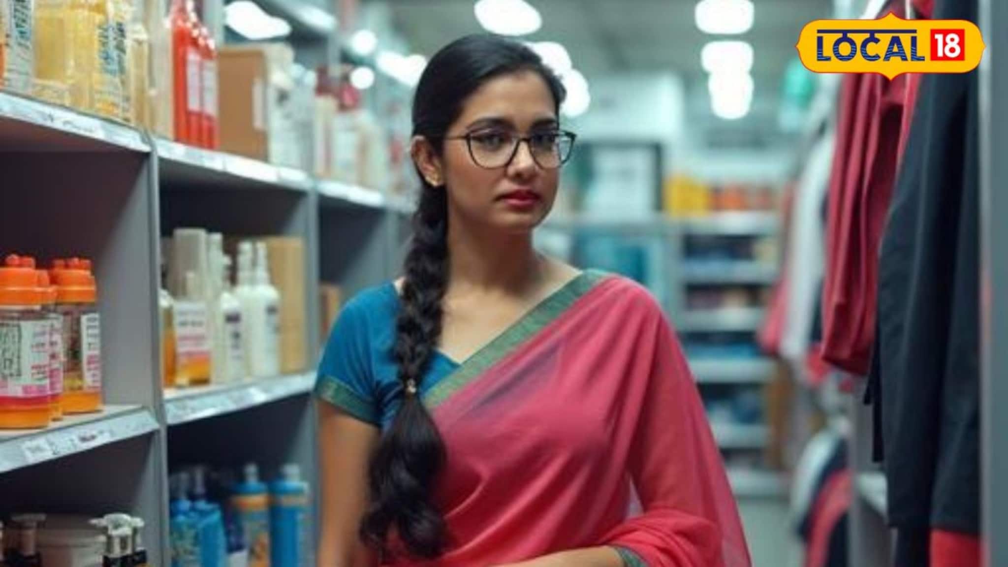 पुण्यातील सोनालीनं गोड बोलून घेतली साडेतीन कोटींची औषधं, मग धक्कादायक कांड