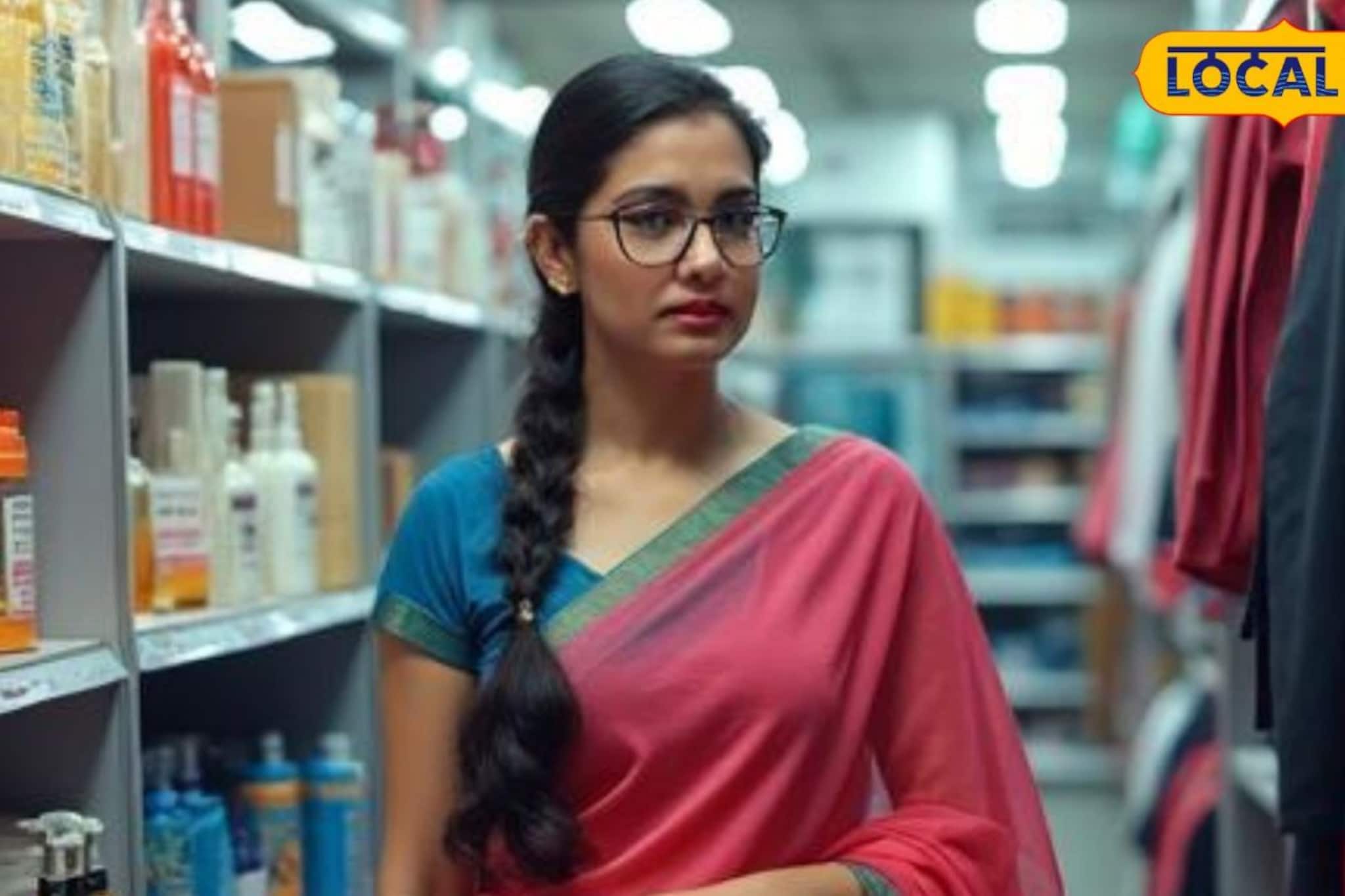 पुण्यातील सोनालीनं गोड बोलून घेतली साडेतीन कोटींची औषधं, मग धक्कादायक कांड