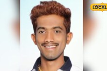 Pune Accident: संसाराची स्वप्नं दीड वर्षातच विखुरली! पुण्यातील ती रात्र राजासाठी शेवटची ठरली, उड्डाणपुलावर भयानक घडलं