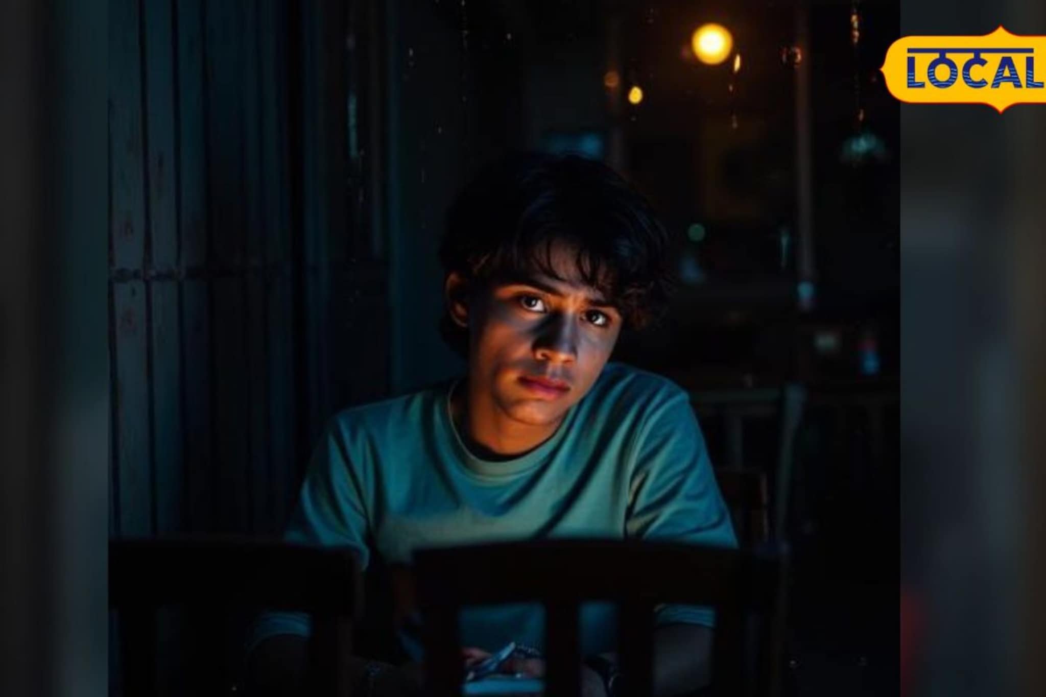 गे डेटिंग ॲपवर ओळख! पुण्यातील तरुणासोबत हुकअपची स्वप्न रंगवून भेटायला गेला पण..