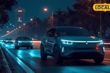 सायलेन्ट इलेक्ट्रिक गाड्या आता 'बोलणार'! अपघाताचा धोका टाळण्यासाठी 'ARAI'चा मोठा निर्णय, ऑक्टोबरपासून महत्त्वाचा बदल