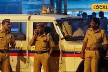 Pune Crime: पुण्यात खळबळ! पोलीसच निघाला 'ड्रग्ज तस्कर'; 20 कोटींच्या तस्करी प्रकरणात धक्कादायक खुलासा