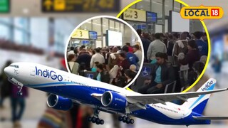 विमान प्रवाशांसाठी महत्त्वाची बातमी (फाईल फोटो)