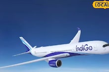 दिल्लीहून पुण्याला येणाऱ्या विमानाच्या टॉयलेटमध्ये आढळलं असं काही; फ्लाईटमध्ये उडाली खळबळ, लँडिंग होताच...